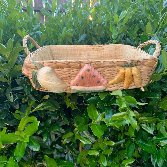 SOLD - Picture 10 of 10